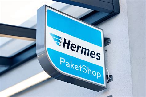 hermes paket mitgeben|www.my hermes.de paketshop.